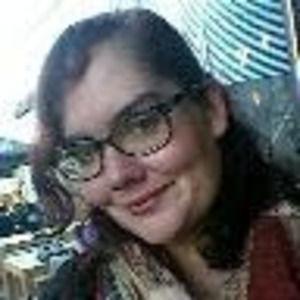 Meet your Posher, Sheena